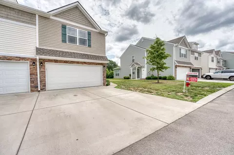 6043 Hillside Ln, Spring Hill, TN 37174