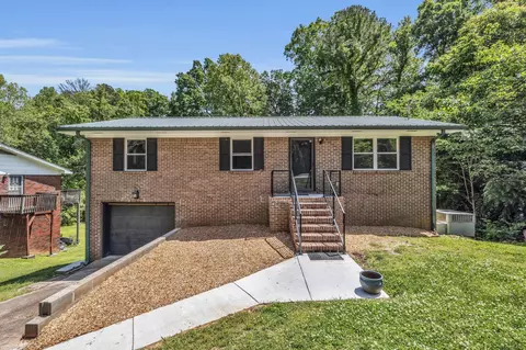 504 Isbill Rd, Chattanooga, TN 37419