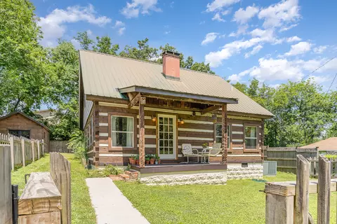 412 Grapevine Ave, Madison, TN 37115