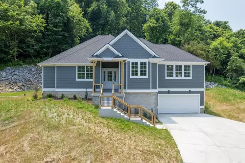 5411 Gossburg Rd, Beechgrove, TN 37018