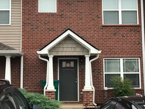 7037 Magnolia Crossings, Spring Hill, TN 37174