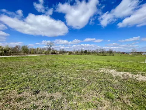 223 Baer Ln, Mcminnville, TN 37110