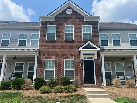 4316 Summercrest Blvd #206, Antioch, TN 37013