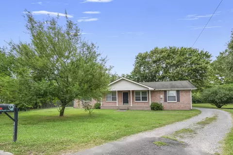 402 Hickorydale Ct, Mount Juliet, TN 37122