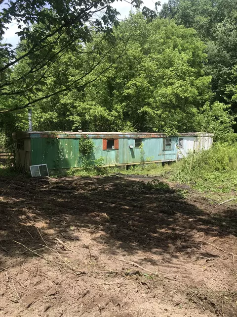 370 Bethany Church Ln, Red Boiling Springs, TN 37150