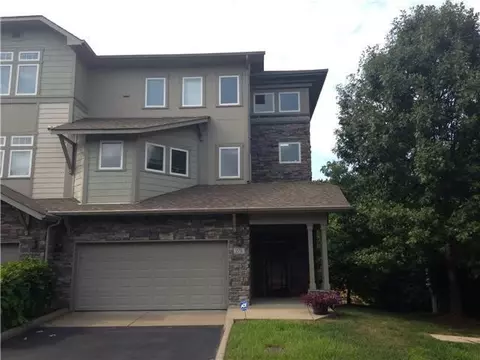320 Old Hickory Blvd #2711, Nashville, TN 37221