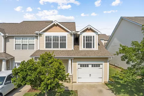 1547 Lincoya Bay Dr, Nashville, TN 37214