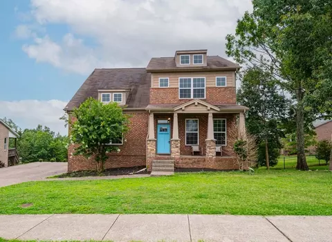 3104 Cooks Ct, Hermitage, TN 37076