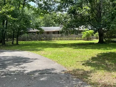 111 Townview Dr, Smyrna, TN 37167