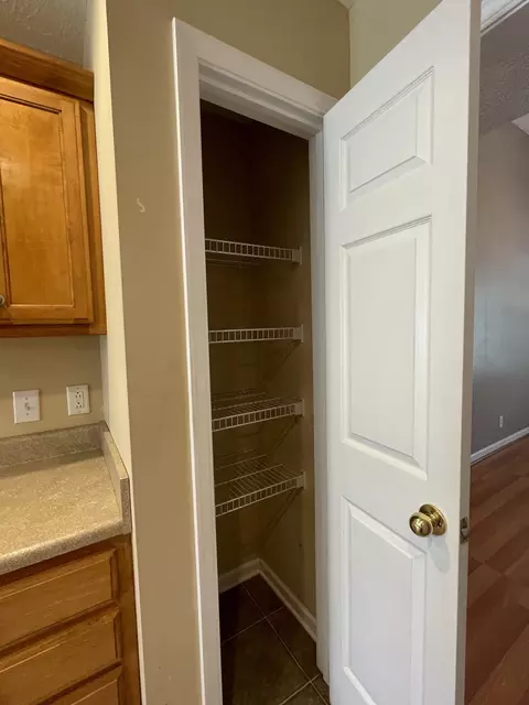 113 Foxrun, Springfield, TN 37172 photo 10