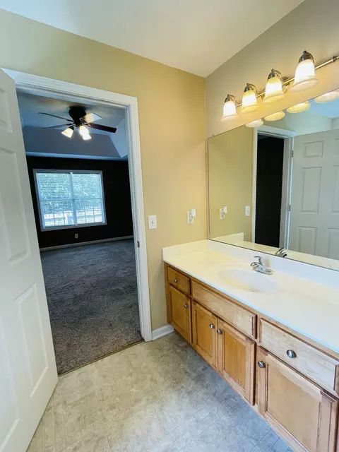 113 Foxrun, Springfield, TN 37172 photo 21