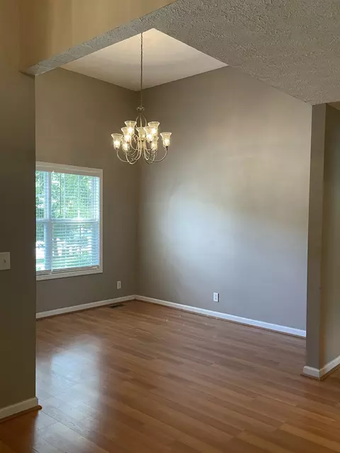 113 Foxrun, Springfield, TN 37172 photo 7