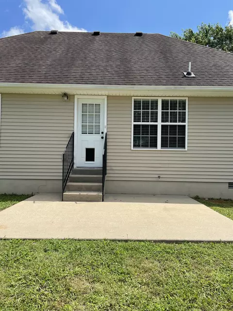113 Foxrun, Springfield, TN 37172 photo 40