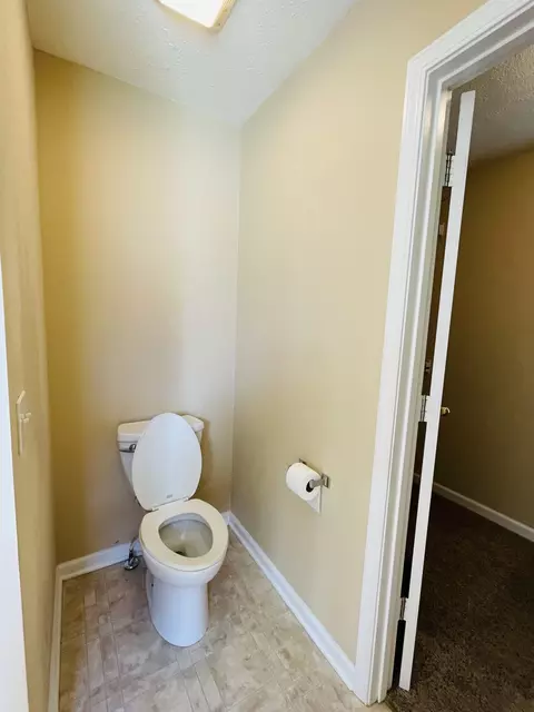 113 Foxrun, Springfield, TN 37172 photo 18