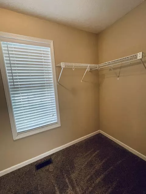 113 Foxrun, Springfield, TN 37172 photo 19