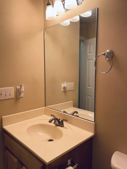 113 Foxrun, Springfield, TN 37172 photo 34