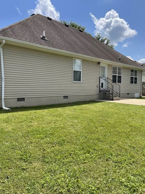 113 Foxrun, Springfield, TN 37172 photo 39