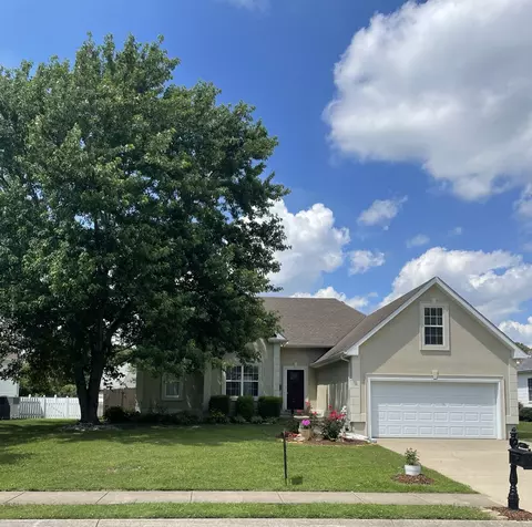 113 Foxrun, Springfield, TN 37172 photo 2