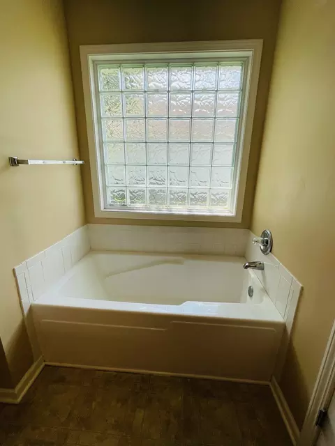 113 Foxrun, Springfield, TN 37172 photo 16