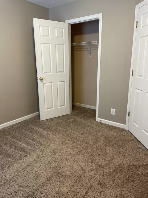 113 Foxrun, Springfield, TN 37172 photo 32
