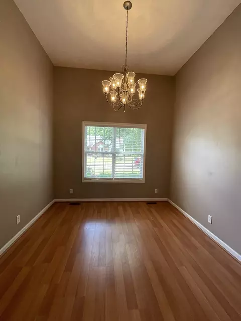 113 Foxrun, Springfield, TN 37172 photo 24