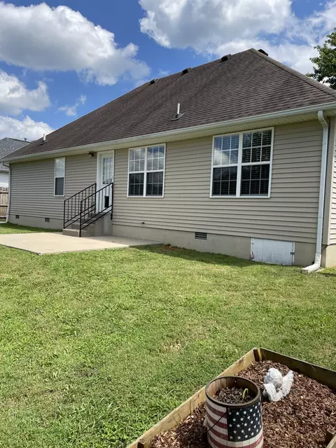113 Foxrun, Springfield, TN 37172 photo 38