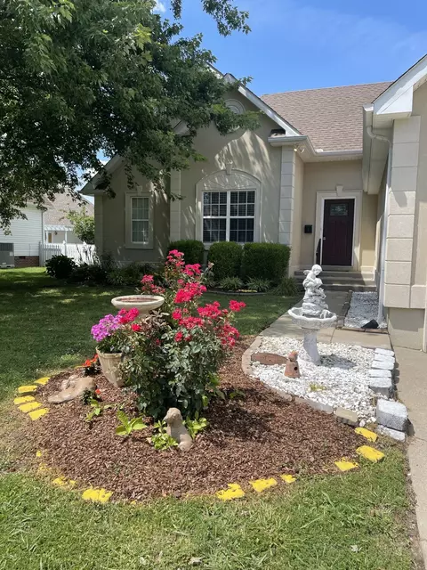 113 Foxrun, Springfield, TN 37172 photo 4