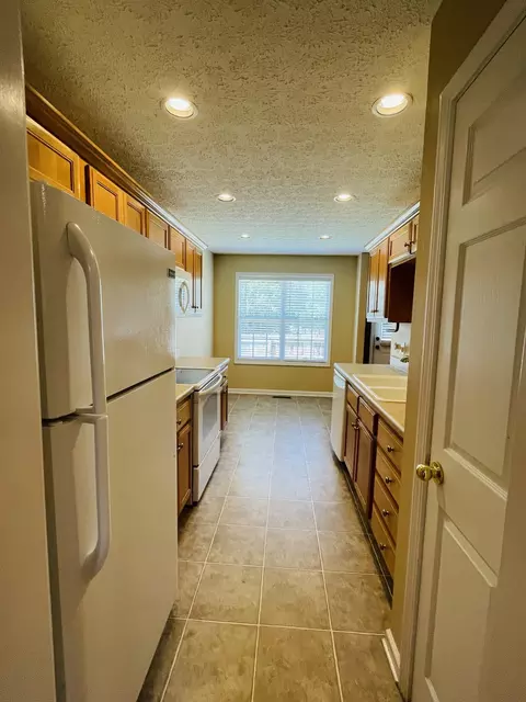 113 Foxrun, Springfield, TN 37172 photo 11