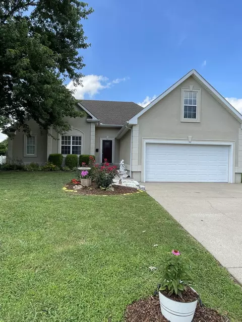 113 Foxrun, Springfield, TN 37172 photo 45