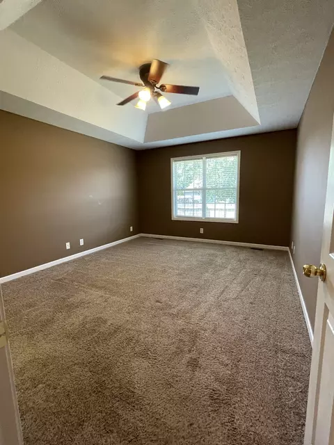 113 Foxrun, Springfield, TN 37172 photo 13