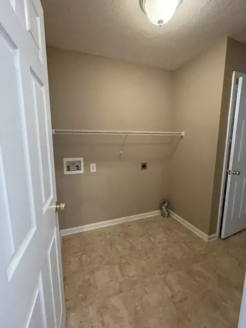 113 Foxrun, Springfield, TN 37172 photo 25