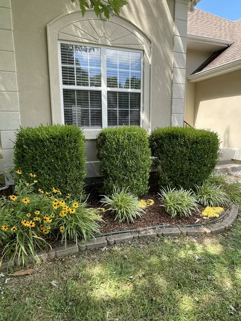 113 Foxrun, Springfield, TN 37172 photo 43