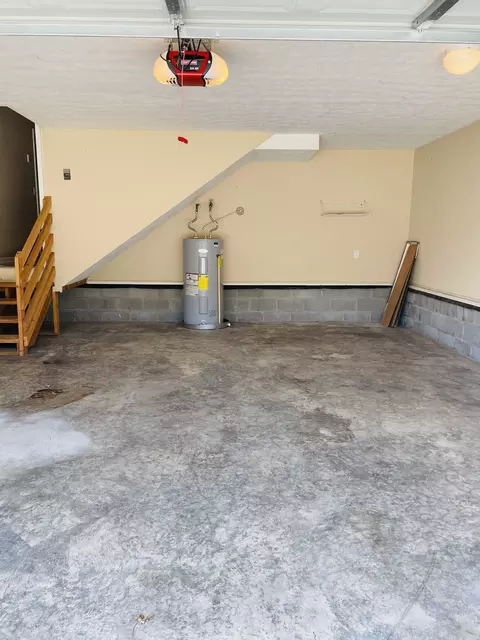 113 Foxrun, Springfield, TN 37172 photo 30