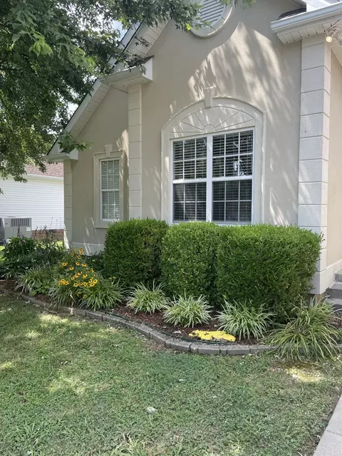 113 Foxrun, Springfield, TN 37172 photo 5