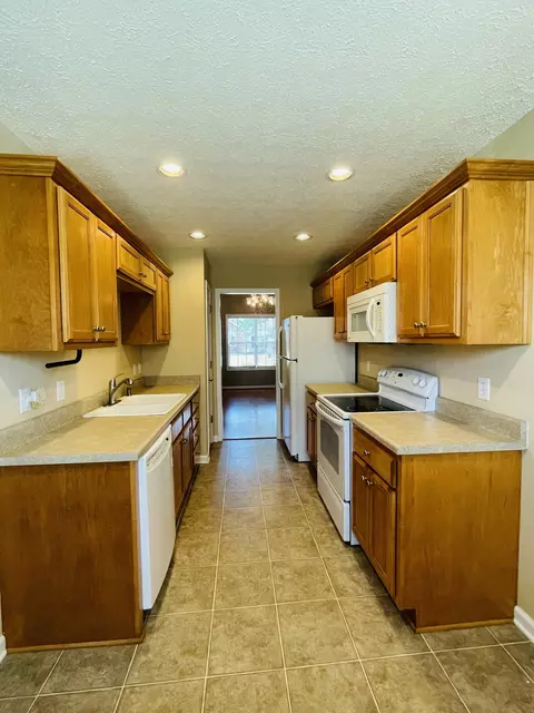 113 Foxrun, Springfield, TN 37172 photo 9