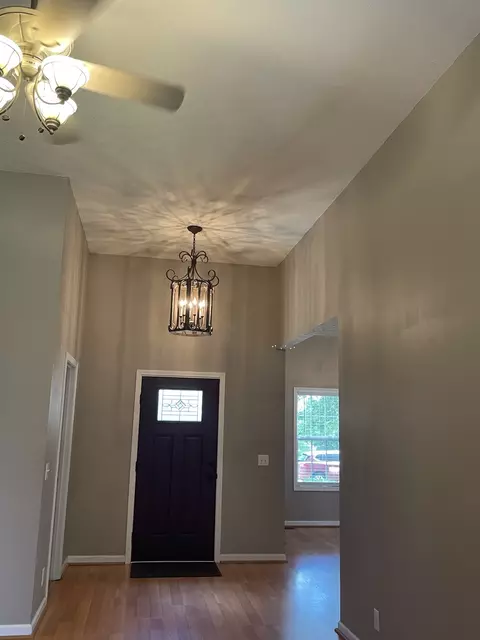 113 Foxrun, Springfield, TN 37172 photo 8