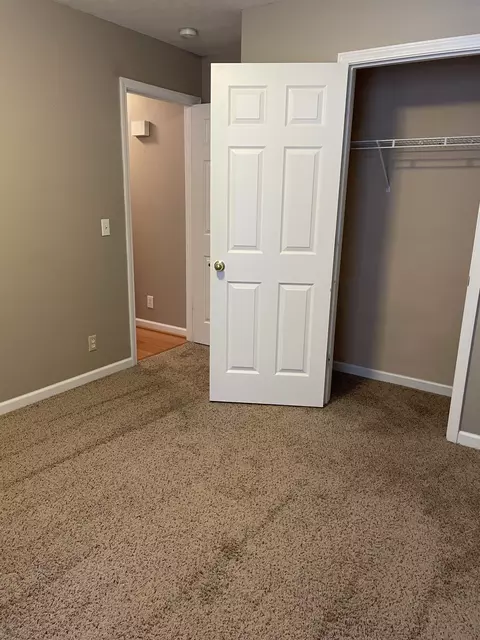 113 Foxrun, Springfield, TN 37172 photo 36