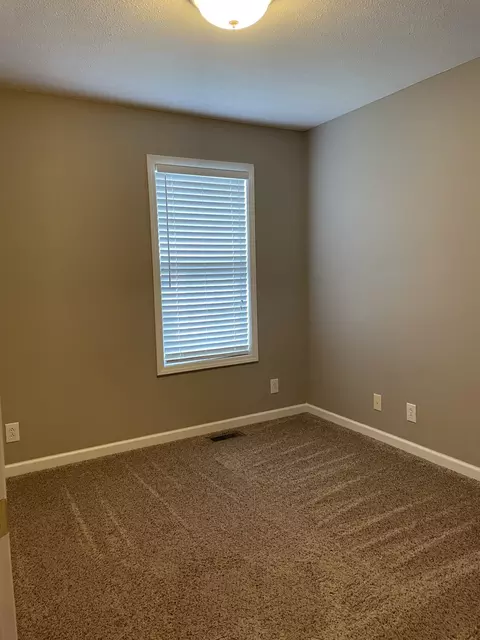 113 Foxrun, Springfield, TN 37172 photo 31