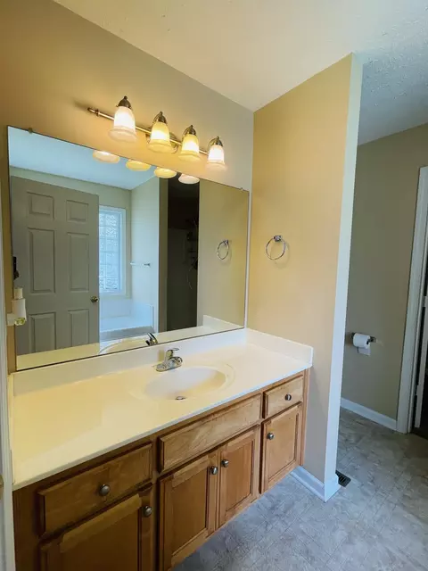 113 Foxrun, Springfield, TN 37172 photo 15