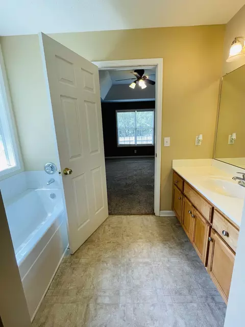 113 Foxrun, Springfield, TN 37172 photo 22