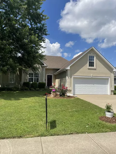 113 Foxrun, Springfield, TN 37172 photo 3