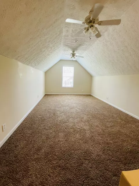 113 Foxrun, Springfield, TN 37172 photo 27