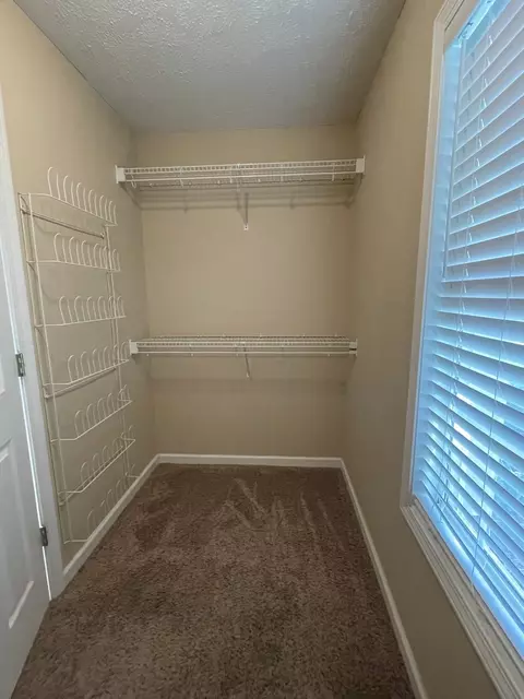 113 Foxrun, Springfield, TN 37172 photo 20