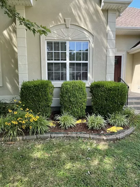 113 Foxrun, Springfield, TN 37172 photo 44