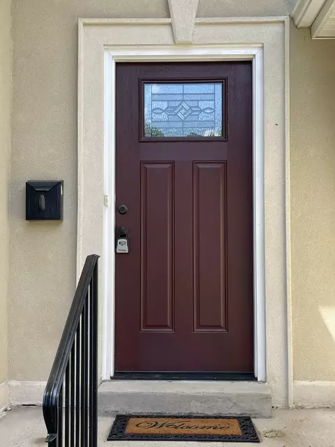 113 Foxrun, Springfield, TN 37172 photo 41
