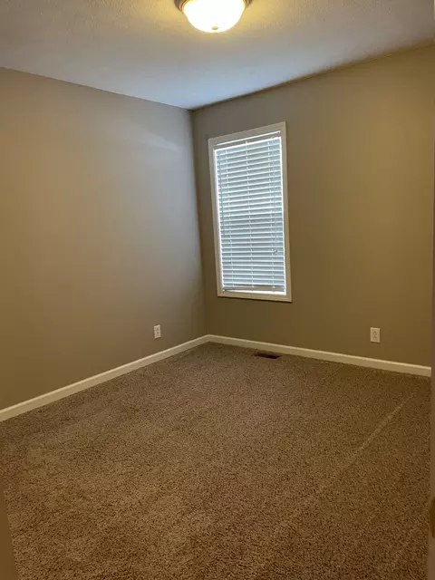 113 Foxrun, Springfield, TN 37172 photo 35