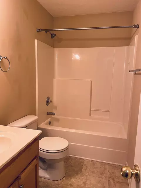 113 Foxrun, Springfield, TN 37172 photo 33
