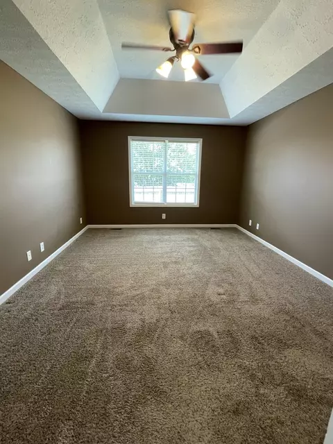 113 Foxrun, Springfield, TN 37172 photo 23