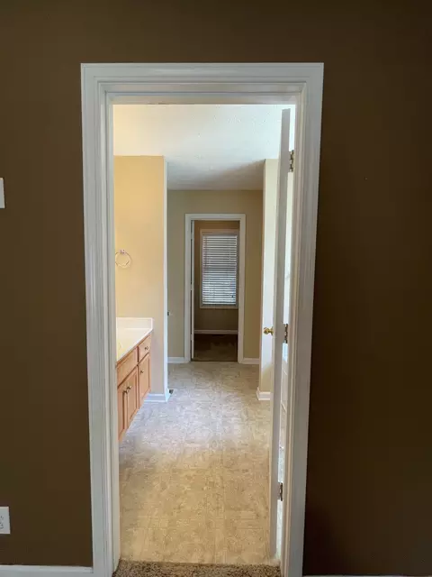 113 Foxrun, Springfield, TN 37172 photo 14