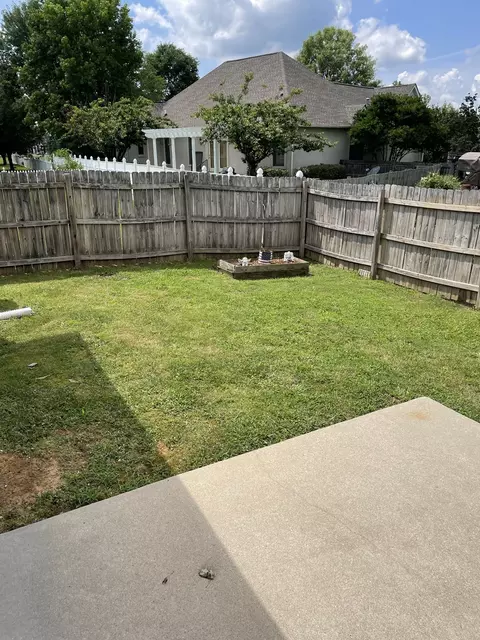 113 Foxrun, Springfield, TN 37172 photo 37